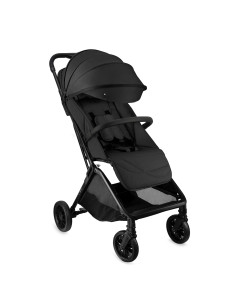 MoMi ANDREA - automatisch zusammenklappbarer Kinderwagen...