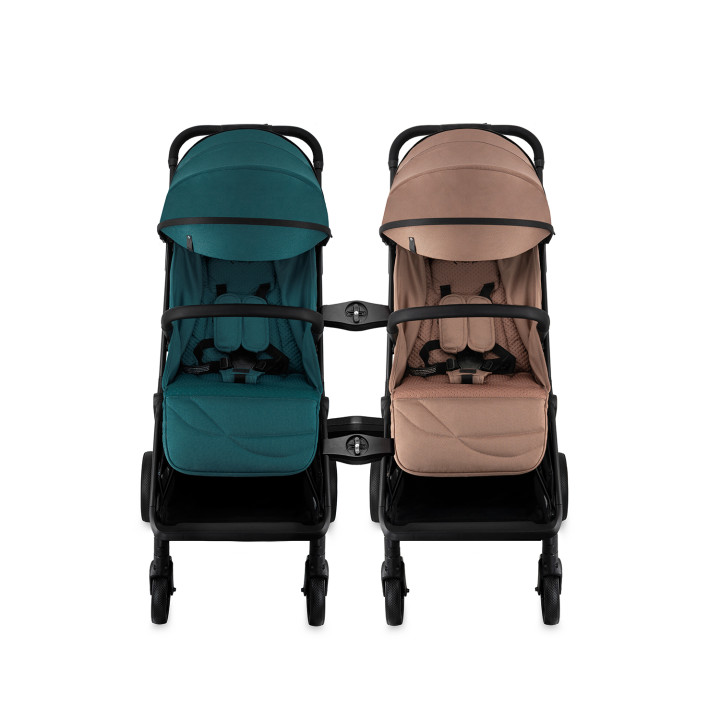 copy of MoMi ANDREA wózek samoskładający się...