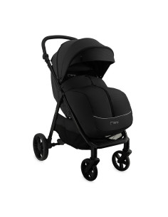 MoMi CLARA kinderwagen SHWARTZ 2