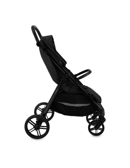 MoMi CLARA kinderwagen SHWARTZ