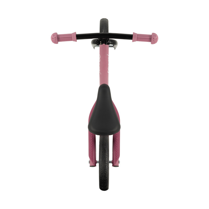 MoMi ISOKA balance bike PINK