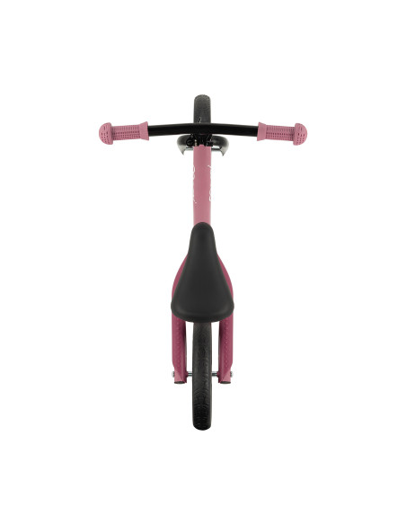 MoMi ISOKA balance bike PINK
