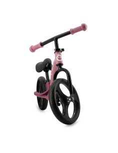 MoMi ISOKA laufräder ROSA 2