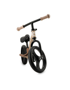 MoMi ISOKA laufräder BEIGE 2