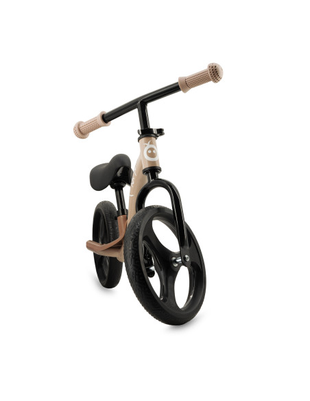 MoMi ISOKA laufräder BEIGE