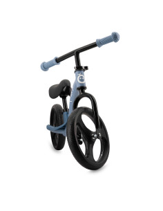 MoMi ISOKA laufräder BLAU 2