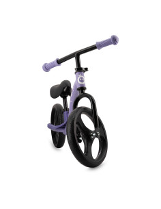 MoMi ISOKA laufräder VIOLETT 2