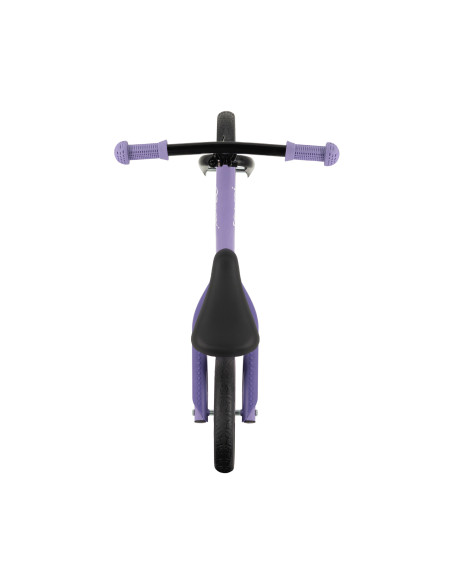MoMi ISOKA balance bike PURPLE