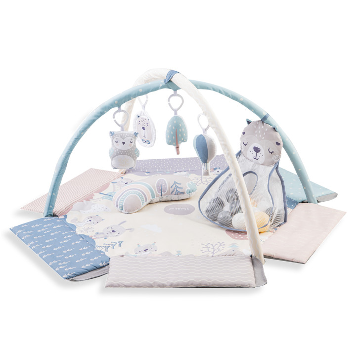 copy of MoMi Day&Night educational mat