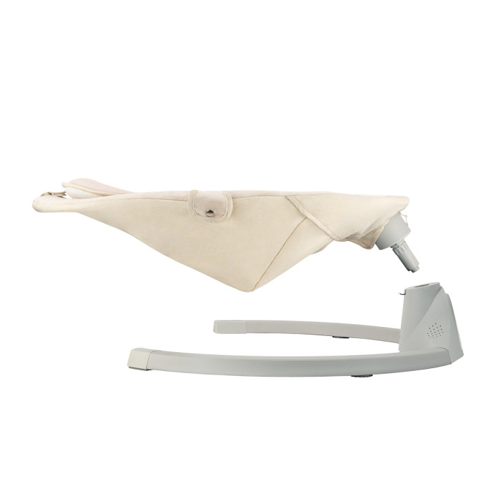 MoMi KENANI SAND electric rocker