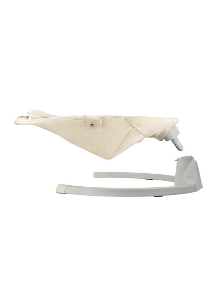 MoMi KENANI SAND electric rocker