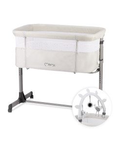 copy of Nosidło ergonomiczne MoMi FLOW