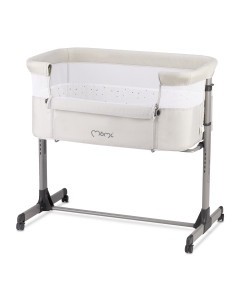 copy of Nosidło ergonomiczne MoMi FLOW 2