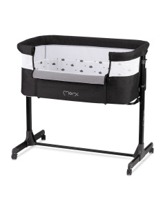 copy of Nosidło ergonomiczne MoMi FLOW 2