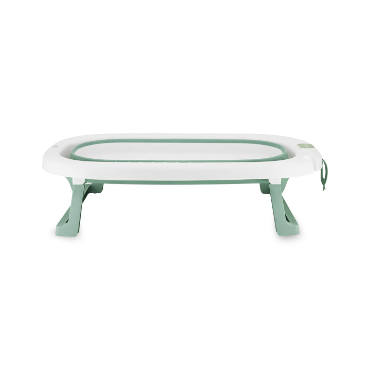 copy of Wanienka MoMi NATA SZARA