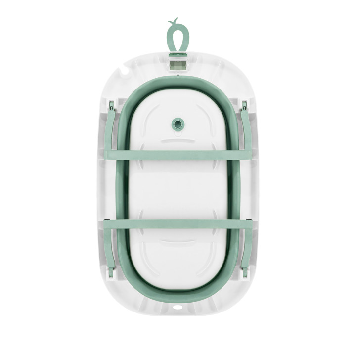 copy of Wanienka MoMi NATA SZARA