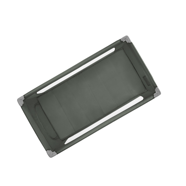 copy of MoMi BELOVE PLUS BEŻOWE