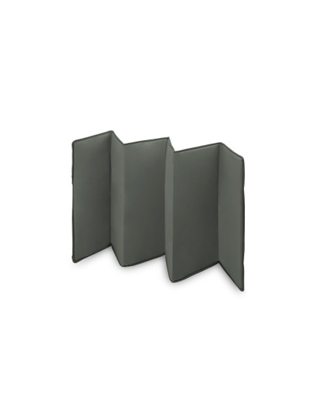 copy of MoMi BELOVE PLUS BEŻOWE