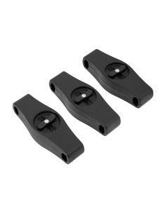 MoMi ANDREA adapters 2