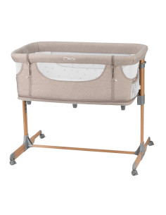 copy of Nosidło ergonomiczne MoMi FLOW