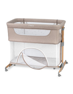 copy of Nosidło ergonomiczne MoMi FLOW 2