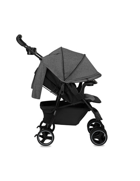 copy of MoMi CLARA kinderwagen SHWARTZ