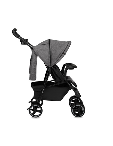 copy of MoMi CLARA kinderwagen SHWARTZ