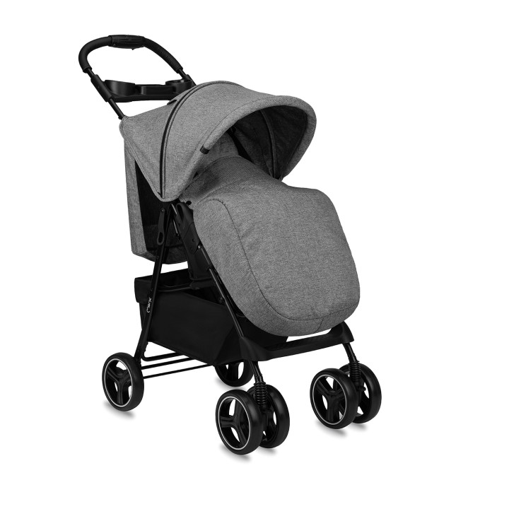 copy of MoMi CLARA kinderwagen SHWARTZ