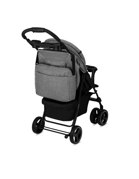 copy of MoMi CLARA kinderwagen SHWARTZ