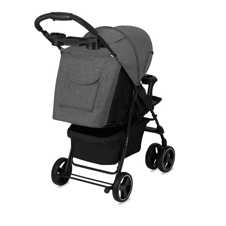 copy of MoMi CLARA kinderwagen SHWARTZ