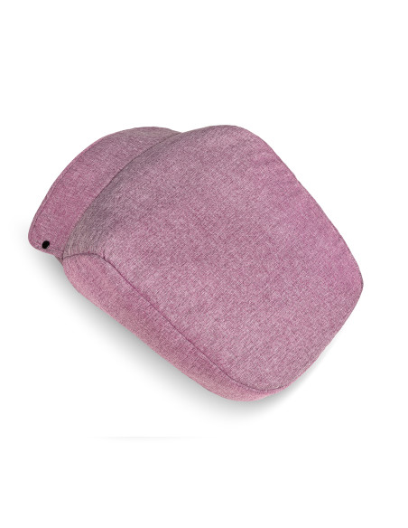 MoMi ISLA stroller PINK