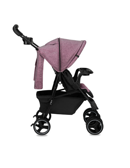 copy of MoMi CLARA kinderwagen SHWARTZ