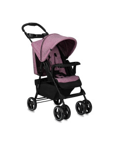 copy of MoMi CLARA kinderwagen SHWARTZ