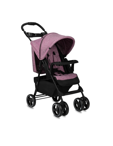 copy of MoMi CLARA kinderwagen SHWARTZ