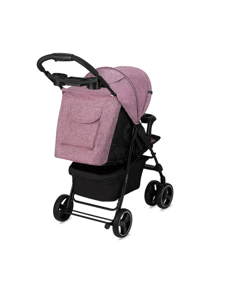 copy of MoMi CLARA kinderwagen SHWARTZ