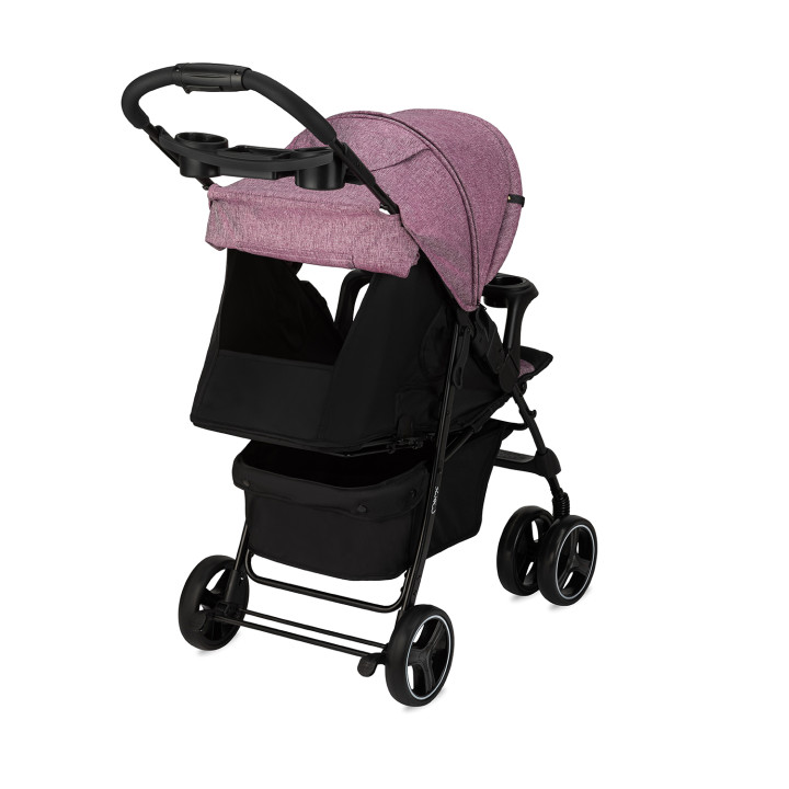 copy of MoMi CLARA kinderwagen SHWARTZ