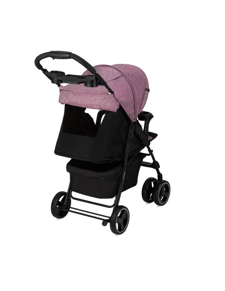 copy of MoMi CLARA kinderwagen SHWARTZ