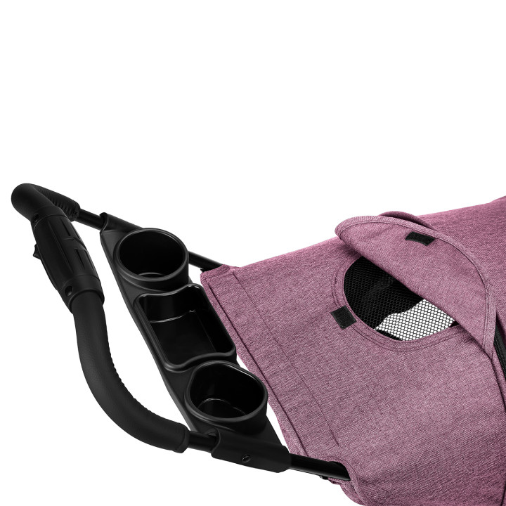 copy of MoMi CLARA kinderwagen SHWARTZ