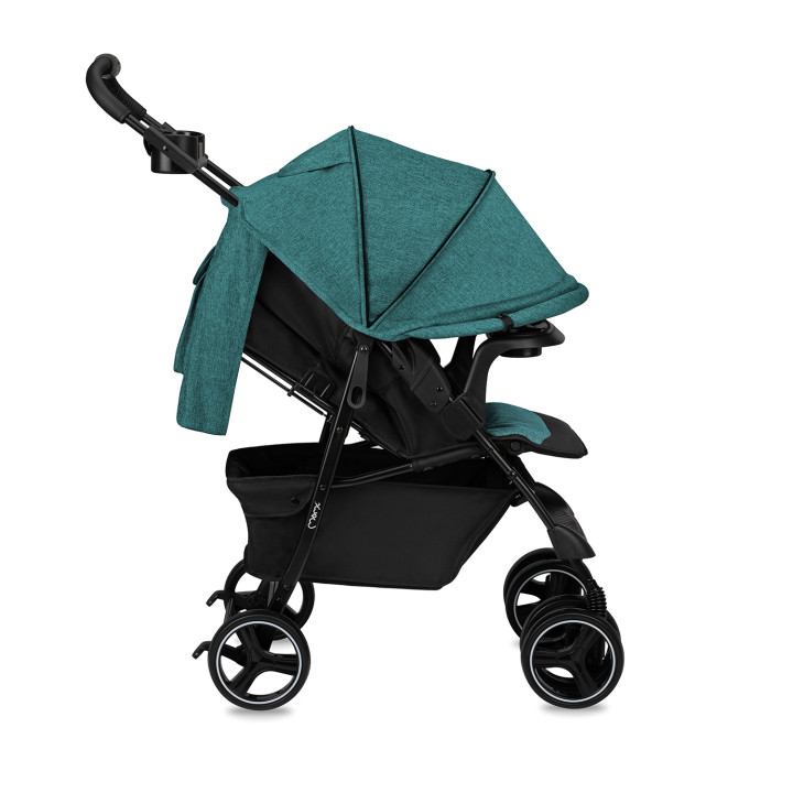 copy of MoMi CLARA kinderwagen SHWARTZ