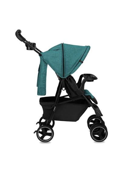 copy of MoMi CLARA kinderwagen SHWARTZ