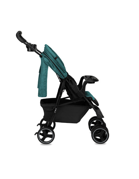 copy of MoMi CLARA kinderwagen SHWARTZ