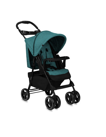 copy of MoMi CLARA kinderwagen SHWARTZ