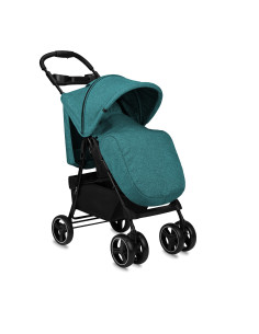 copy of MoMi CLARA kinderwagen SHWARTZ 2