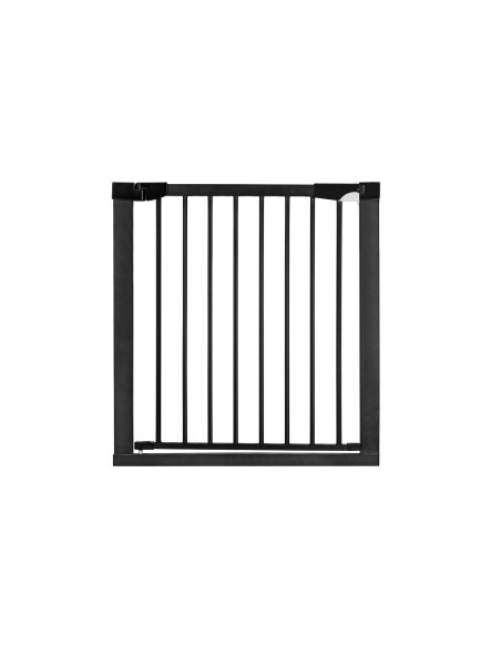 MoMi PAXI bramka ochronna