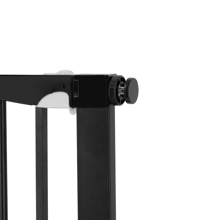 MoMi PAXI bramka ochronna