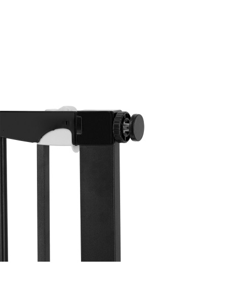 MoMi PAXI bramka ochronna