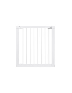 MoMi PAXI bramka ochronna