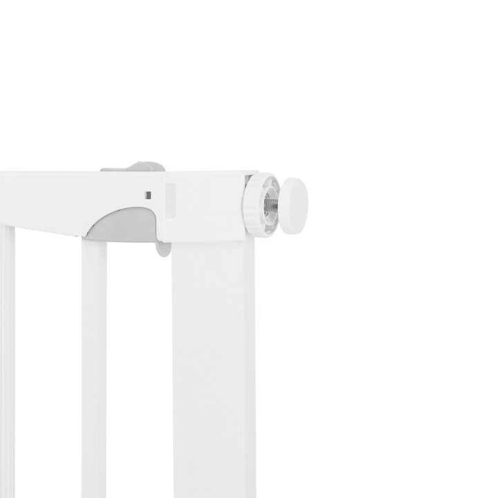 MoMi PAXI bramka ochronna