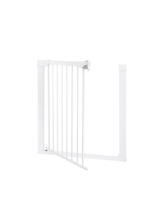 MoMi PAXI bramka ochronna 2