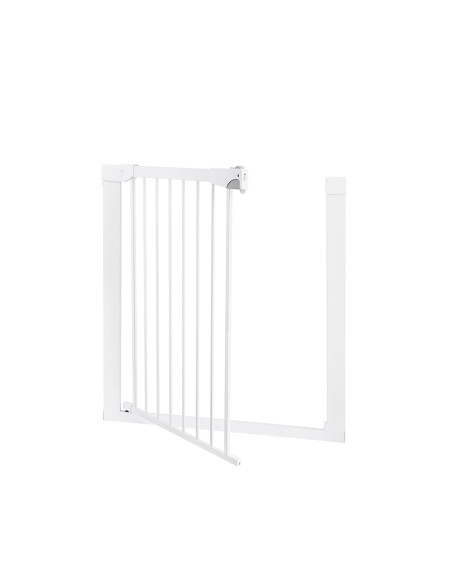 MoMi PAXI bramka ochronna